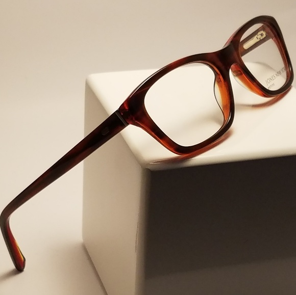 JONES NEW YORK PETITE Women's Eyewear - Picture 8 of 8
